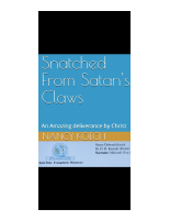 SNATCHED_FROM_SATANS_CLAWS_An_Amazing_deliverance_by_Christ_by_Nancy (1).pdf